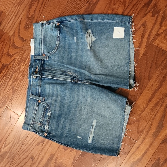 Old Navy Pants - NWT Old Navy Shorts